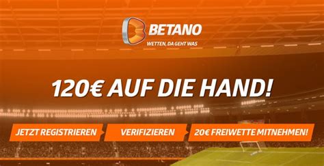 betanna|Sportwetten .